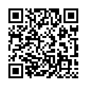 Westangelesworldmissions.net QR code