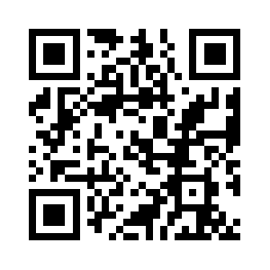 Westarenergy.com QR code