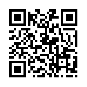 Westarevents.com QR code