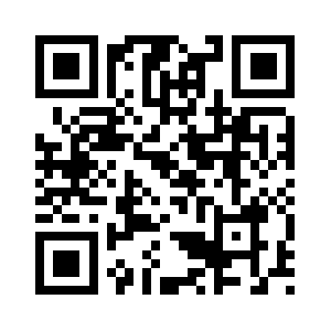 Westartwithadream.com QR code