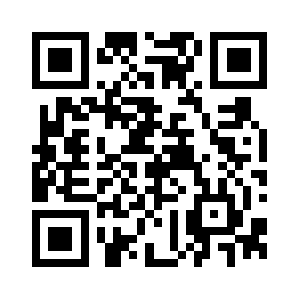 Westasiantraders.com QR code