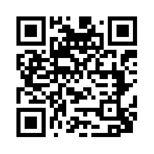 Westauction.com QR code