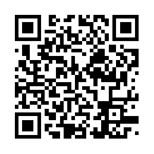 Westausworkingsheepdog.org QR code