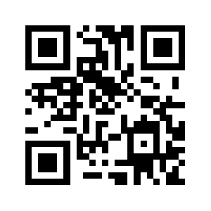 Westavellc.com QR code