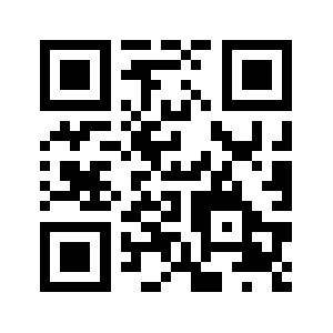 Westayasia.com QR code