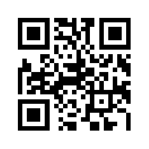 Westaysharp.ca QR code