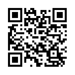 Westbankrebirth.com QR code