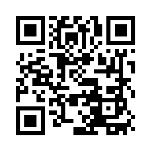 Westbatonrougefsbo.com QR code