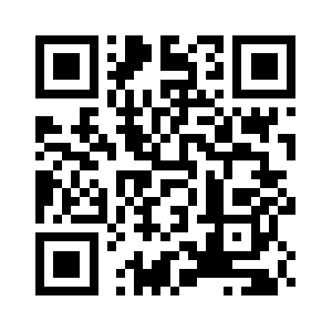 Westbatonrougeparish.us QR code