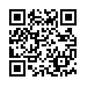 Westbayitsolutions.com QR code