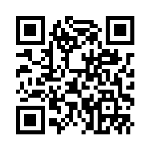 Westbayluxurycars.com QR code