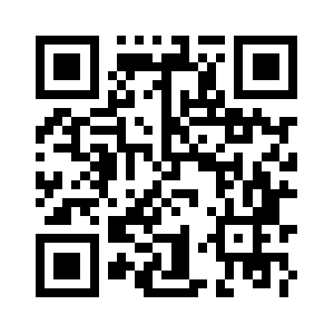 Westbeavercreeklodge.com QR code