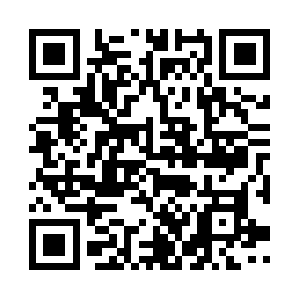 Westbengalschoolservice.com QR code