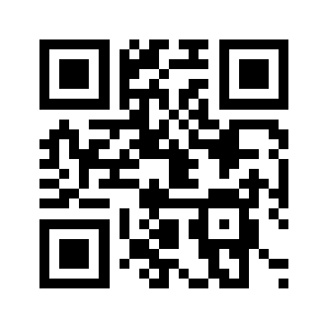 Westbk2u.com QR code