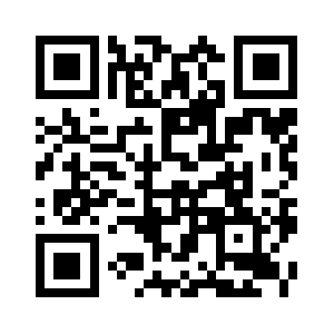 Westbluffneighbors.com QR code