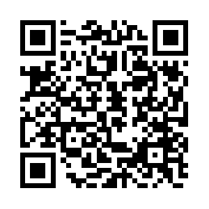 Westboroflooringreviews.com QR code