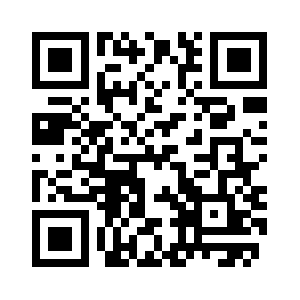 Westboundranch.com QR code