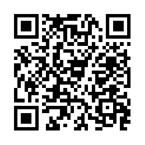 Westbowmanvilledentalcare.ca QR code