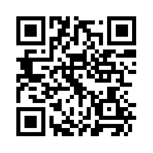 Westbromwichalbion.us QR code