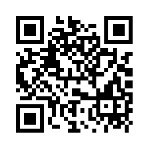 Westbrookscamps.com QR code