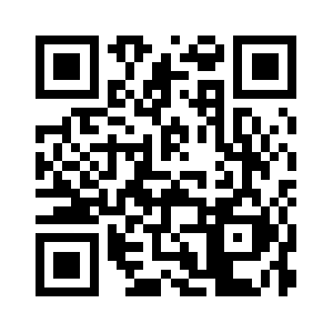 Westburlingtonnews.com QR code