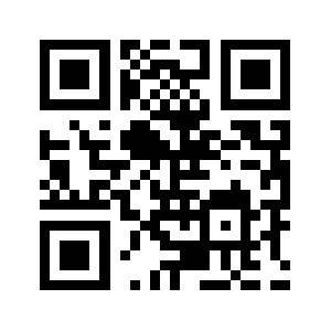 Westbury QR code