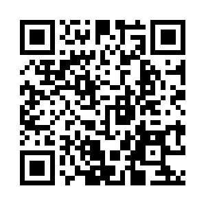 Westburyskittlesleague.com QR code