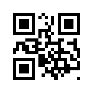 Westby QR code