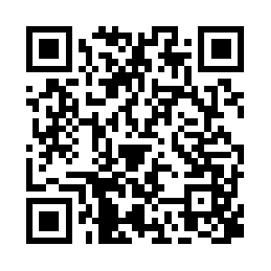 Westcamdencountrystore.com QR code