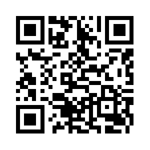 Westcanacustomhomes.com QR code