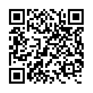 Westcanadianphotography.com QR code