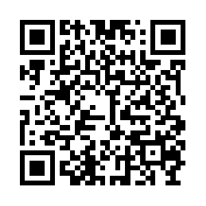 Westcanmechanicalsales.com QR code