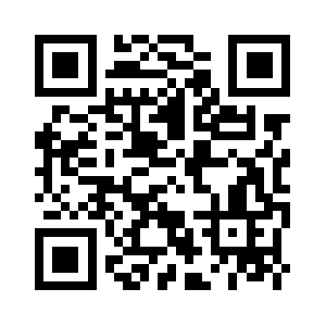 Westcannabisthc.com QR code