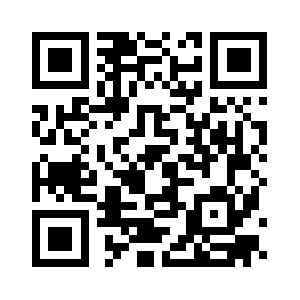 Westcanyonint.com QR code