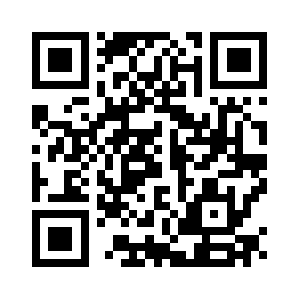 Westcashvending.com QR code