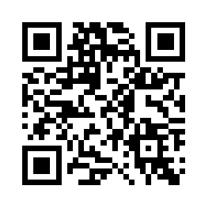 Westcentral.com QR code