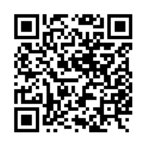 Westchestercartingcompany.com QR code