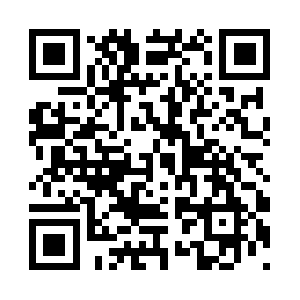 Westchesterdentistpractice.com QR code