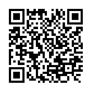 Westchesterdinersandwiches.com QR code