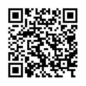 Westchesterfarmersmarket.net QR code