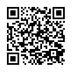 Westchesterfiftyplusfitness.com QR code