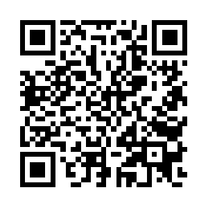 Westchesterhealthtips.com QR code