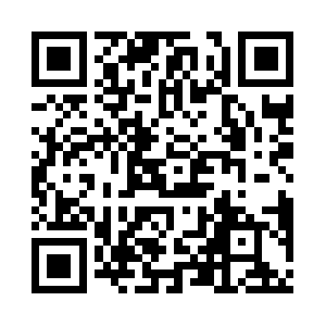 Westchesterhousefinder.com QR code