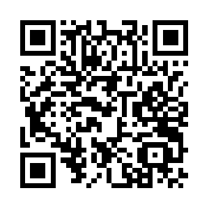 Westchesterluxuryhomesteam.org QR code