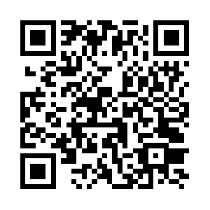 Westchesternucalmdentistry.com QR code