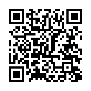 Westchesternymagicians.com QR code