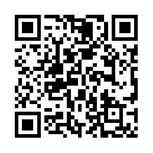 Westchesterohiophotoclub.com QR code