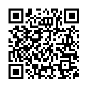 Westchestertreeserviceny.com QR code