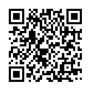 Westchesterveincenter.com QR code