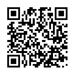 Westchicagoluxuryproperties.com QR code